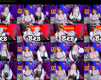 yoki_shizuko — 114 minute Chaturbate female cam show recording, 720p, Sep 22, 2023