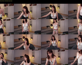 _blackbee_ — 121 minute Chaturbate female cam show recording, 720p, Sep 23, 2023