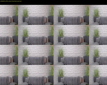 antoniovalentinidiamond — 10 minute Chaturbate male cam show recording, 720p, Sep 23, 2023