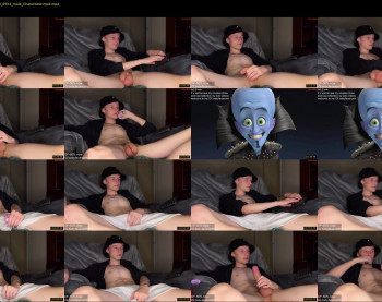 babyfacenorth — 120 minute Chaturbate male cam show recording, 720p, Sep 23, 2023