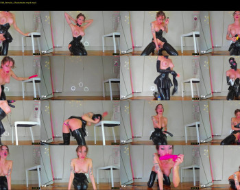 beatrix_rich — 120 minute Chaturbate female cam show recording, 720p, Sep 23, 2023