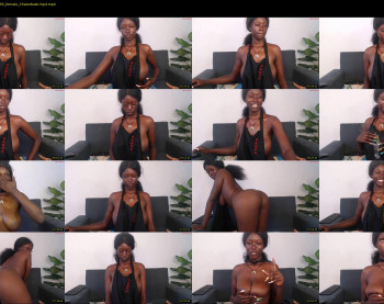 betty_fire_ — 21 minute Chaturbate female cam show recording, 720p, Sep 23, 2023