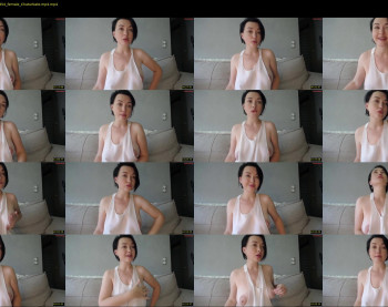 blueeyeess — 38 minute Chaturbate female cam show recording, 720p, Sep 23, 2023