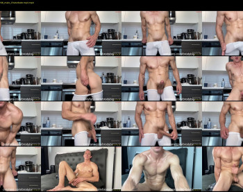 brodybiggs — 120 minute Chaturbate male cam show recording, 720p, Sep 23, 2023