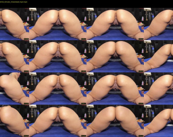 cataleya_0_0 — 6 minute Chaturbate female cam show recording, 720p, Sep 24, 2023
