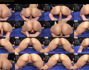 cataleya_0_0 — 88 minute Chaturbate female cam show recording, 720p, Sep 24, 2023