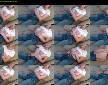 cuteemouse — 15 minute Chaturbate female cam show recording, 720p, Sep 23, 2023