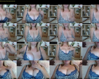 danahotmilf — 20 minute Chaturbate female cam show recording, 720p, Sep 23, 2023