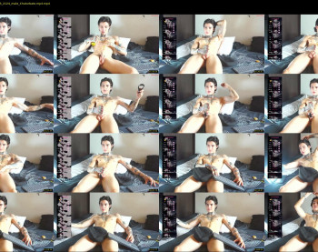 dantecoppolaa — 15 minute Chaturbate male cam show recording, 720p, Sep 23, 2023