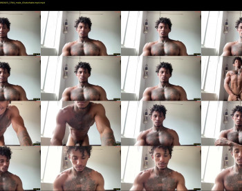 deepthroatfucker_ccs — 10 minute Chaturbate male cam show recording, 720p, Sep 23, 2023