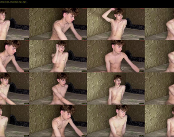 den_phoenix_ — 59 minute Chaturbate male cam show recording, 720p, Sep 24, 2023