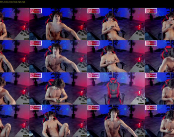dirty_pothos — 120 minute Chaturbate male cam show recording, 720p, Sep 23, 2023
