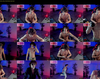 dirty_pothos — 118 minute Chaturbate male cam show recording, 720p, Sep 23, 2023