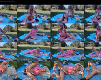 ells_palace — 120 minute Chaturbate female cam show recording, 720p, Sep 23, 2023