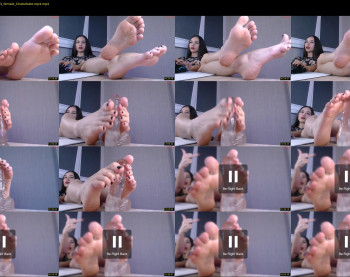 emilieliot — 40 minute Chaturbate female cam show recording, 720p, Sep 24, 2023