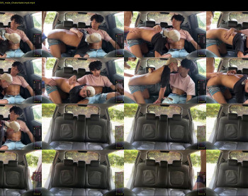 exotic_gold — 34 minute Chaturbate male cam show recording, 720p, Sep 23, 2023
