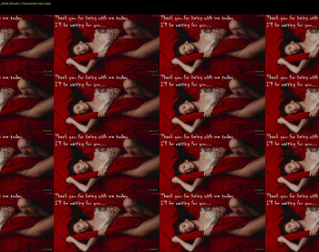 good__choice — 24 minute Chaturbate female cam show recording, 720p, Sep 23, 2023