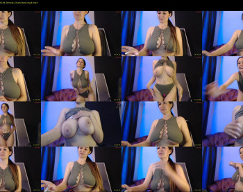 hello_imkitty — 38 minute Chaturbate female cam show recording, 720p, Sep 23, 2023