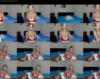 hugetittiesgerda — 17 minute Chaturbate female cam show recording, 480p, Sep 23, 2023