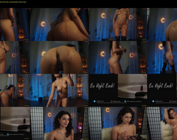 jadeperez_ — 68 minute Chaturbate female cam show recording, 720p, Sep 23, 2023