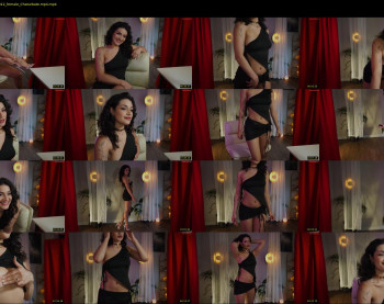 jadeperez_ — 56 minute Chaturbate female cam show recording, 720p, Sep 24, 2023