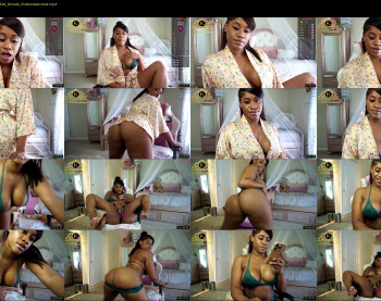 jasminekay — 122 minute Chaturbate female cam show recording, 720p, Sep 23, 2023