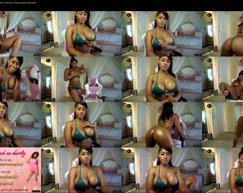 jasminekay — 99 minute Chaturbate female cam show recording, 720p, Sep 23, 2023