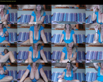 jennadeluxe — 114 minute Chaturbate female cam show recording, 480p, Sep 23, 2023