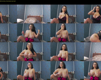 kairafantasy — 120 minute Chaturbate female cam show recording, 720p, Sep 23, 2023