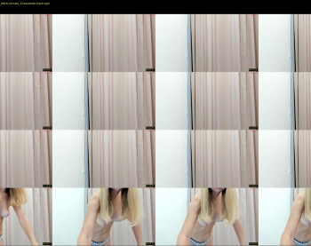 katieandandy — 3 minute Chaturbate female cam show recording, 720p, Sep 23, 2023