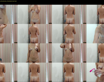 katieandandy — 11 minute Chaturbate female cam show recording, 720p, Sep 23, 2023
