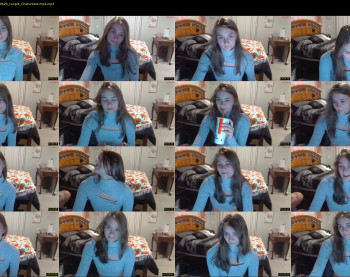 katynowhere — 86 minute Chaturbate female cam show recording, 720p, Sep 23, 2023