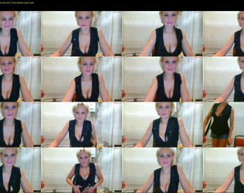 lisasimsx — 23 minute Chaturbate female cam show recording, 480p, Sep 23, 2023