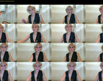 lisasimsx — 3 minute Chaturbate female cam show recording, 480p, Sep 23, 2023