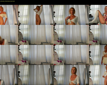 lola1981 — 62 minute Chaturbate female cam show recording, 720p, Sep 23, 2023