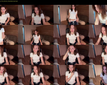 love_machine_ — 17 minute Chaturbate couple cam show recording, 720p, Sep 23, 2023