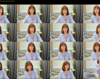 mariagold — 44 minute Chaturbate female cam show recording, 720p, Sep 23, 2023
