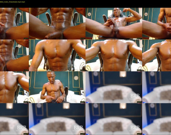 martin_killer — 46 minute Chaturbate male cam show recording, 720p, Sep 23, 2023