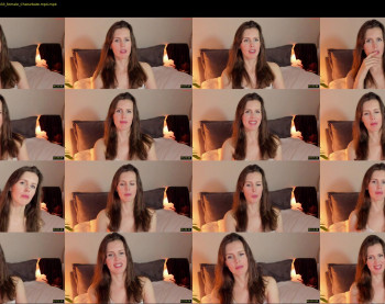 mysophiee — 10 minute Chaturbate female cam show recording, 720p, Sep 23, 2023