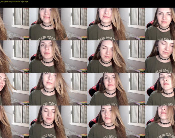 naughty_popa — 6 minute Chaturbate female cam show recording, 720p, Sep 23, 2023