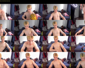 ololkd — 78 minute Chaturbate male cam show recording, 720p, Sep 23, 2023