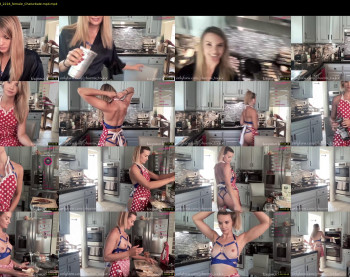 phoenix_taylor — 121 minute Chaturbate female cam show recording, 720p, Sep 23, 2023