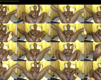 queen_tweakingbae — 31 minute Chaturbate female cam show recording, 720p, Sep 23, 2023