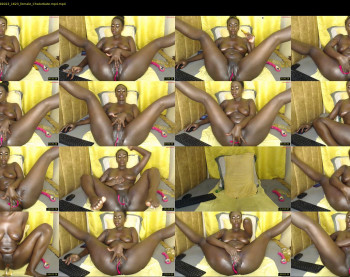 queen_tweakingbae — 113 minute Chaturbate female cam show recording, 720p, Sep 23, 2023