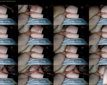 romanvvm — 10 minute Chaturbate couple cam show recording, 720p, Sep 24, 2023