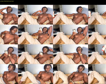 scottdior — 19 minute Chaturbate male cam show recording, 720p, Sep 23, 2023