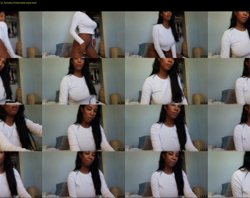shinyplace — 5 minute Chaturbate couple cam show recording, 720p, Sep 23, 2023
