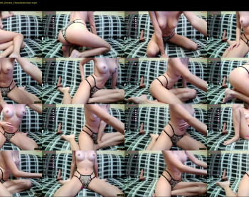 teach4kitty — 37 minute Chaturbate couple cam show recording, 720p, Sep 23, 2023