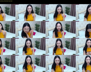 tristanat — 19 minute Chaturbate female cam show recording, 720p, Sep 23, 2023