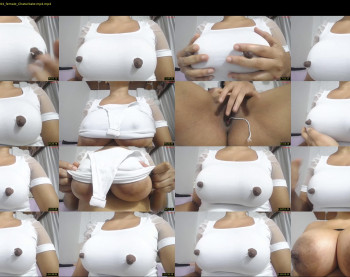 zara_lopez — 100 minute Chaturbate female cam show recording, 720p, Sep 23, 2023